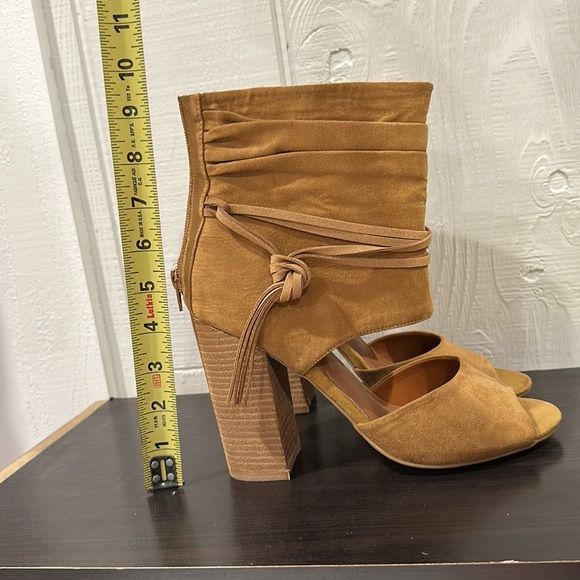 Dolce by MoJo Moxy - Picture 6 of 6